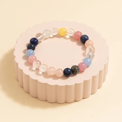 Love Magnet Combo Bracelet
